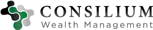 Consilium Wealth Management