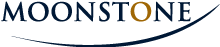 consilium wealth management port elizabeth